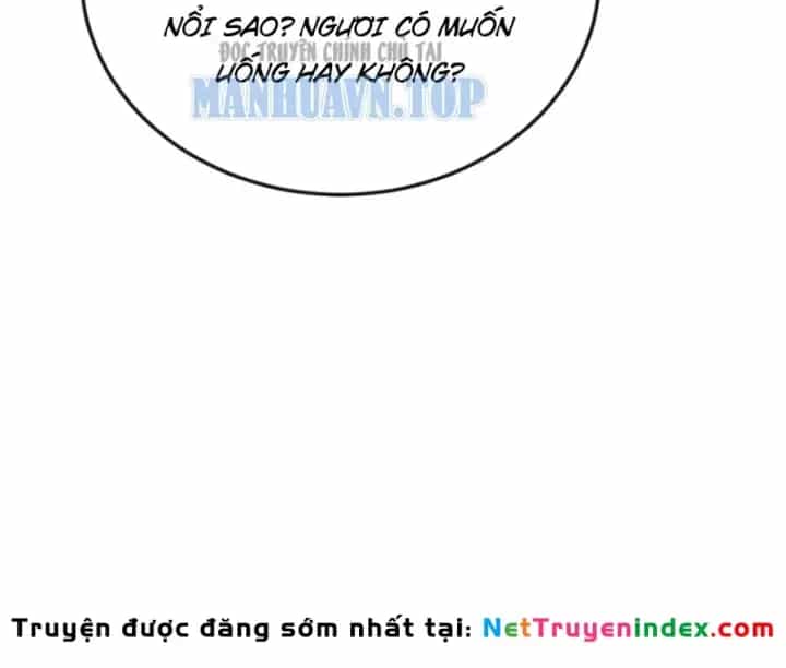 Xuyên Không Tới Tu Tiên Giới Làm Trù Thần - Chương 115 - ảnh 50
