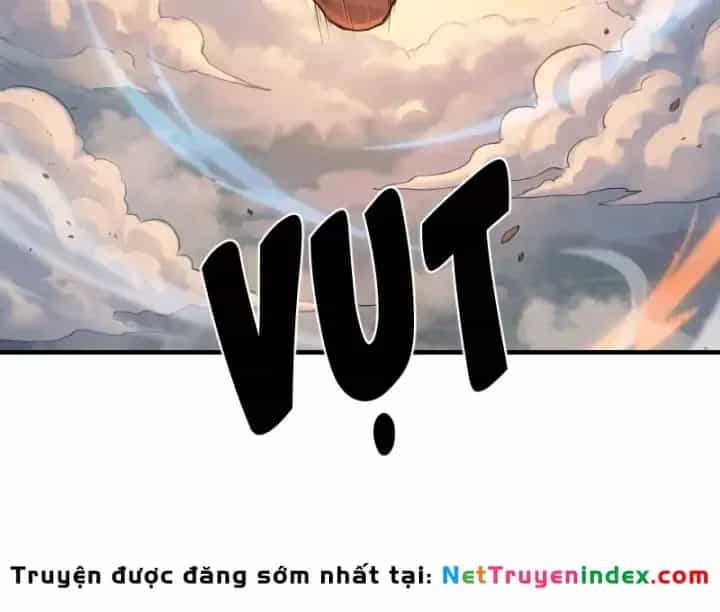 Xuyên Không Tới Tu Tiên Giới Làm Trù Thần - Chương 115 - ảnh 57