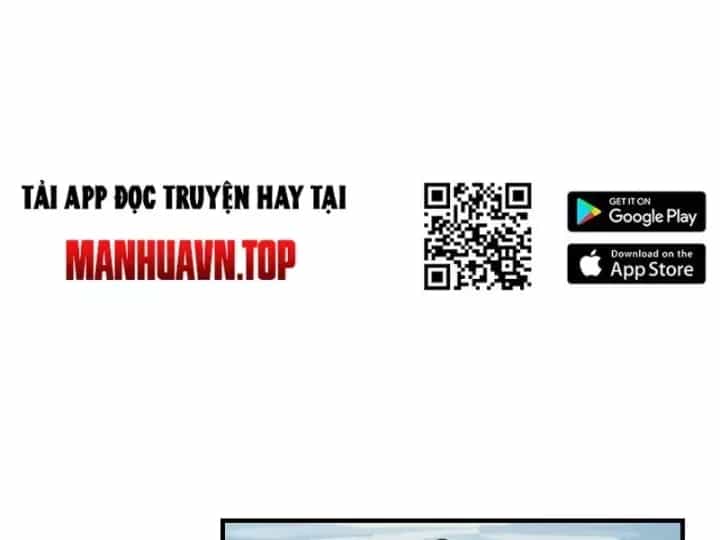Xuyên Không Tới Tu Tiên Giới Làm Trù Thần - Chương 115 - ảnh 58