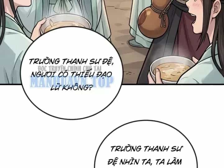 Xuyên Không Tới Tu Tiên Giới Làm Trù Thần - Chương 115 - ảnh 62