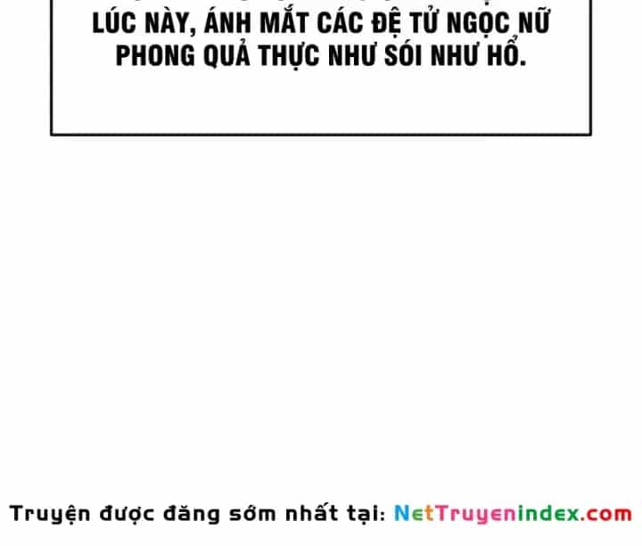 Xuyên Không Tới Tu Tiên Giới Làm Trù Thần - Chương 115 - ảnh 66