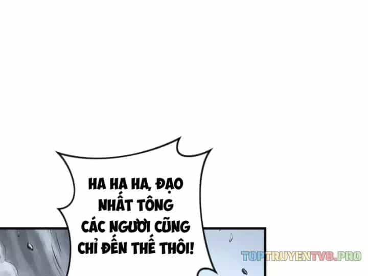 Xuyên Không Tới Tu Tiên Giới Làm Trù Thần - Chương 115 - ảnh 7