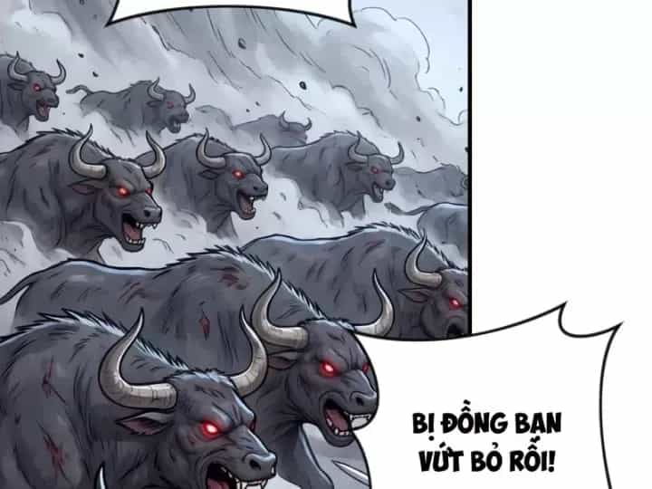 Xuyên Không Tới Tu Tiên Giới Làm Trù Thần - Chương 115 - ảnh 8