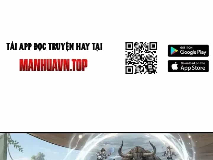 Xuyên Không Tới Tu Tiên Giới Làm Trù Thần - Chương 116 - ảnh 10