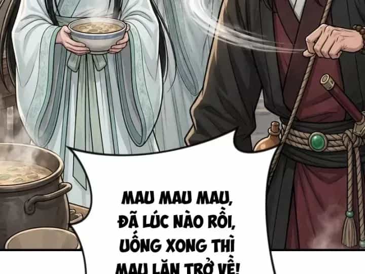 Xuyên Không Tới Tu Tiên Giới Làm Trù Thần - Chương 116 - ảnh 12