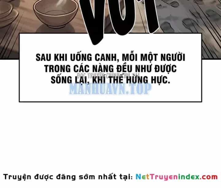 Xuyên Không Tới Tu Tiên Giới Làm Trù Thần - Chương 116 - ảnh 16