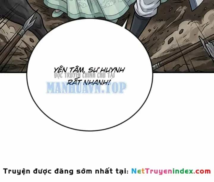 Xuyên Không Tới Tu Tiên Giới Làm Trù Thần - Chương 116 - ảnh 24