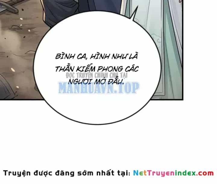 Xuyên Không Tới Tu Tiên Giới Làm Trù Thần - Chương 116 - ảnh 34