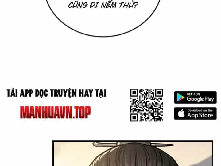 Xuyên Không Tới Tu Tiên Giới Làm Trù Thần - Chương 116 - ảnh 41