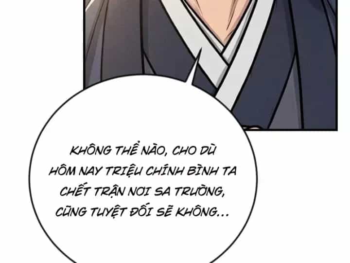 Xuyên Không Tới Tu Tiên Giới Làm Trù Thần - Chương 116 - ảnh 43