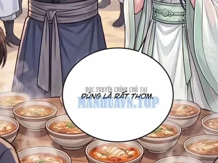 Xuyên Không Tới Tu Tiên Giới Làm Trù Thần - Chương 116 - ảnh 46