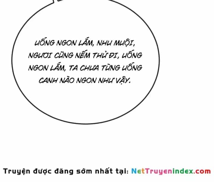 Xuyên Không Tới Tu Tiên Giới Làm Trù Thần - Chương 116 - ảnh 51
