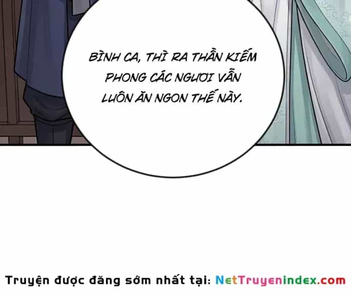 Xuyên Không Tới Tu Tiên Giới Làm Trù Thần - Chương 116 - ảnh 55