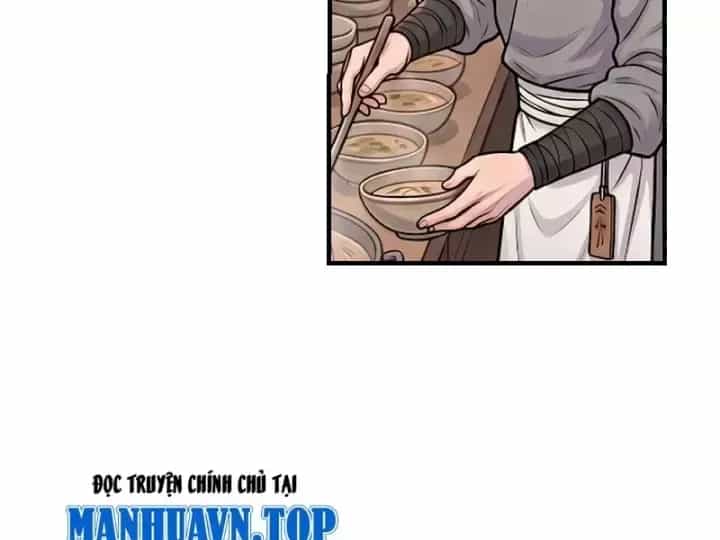 Xuyên Không Tới Tu Tiên Giới Làm Trù Thần - Chương 116 - ảnh 59