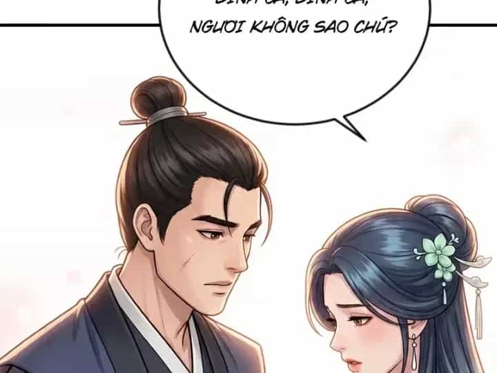 Xuyên Không Tới Tu Tiên Giới Làm Trù Thần - Chương 116 - ảnh 63
