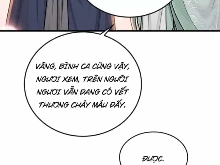 Xuyên Không Tới Tu Tiên Giới Làm Trù Thần - Chương 116 - ảnh 65