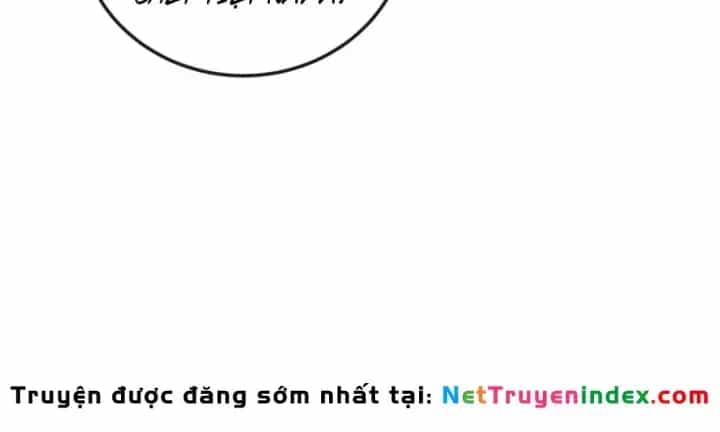 Xuyên Không Tới Tu Tiên Giới Làm Trù Thần - Chương 116 - ảnh 69