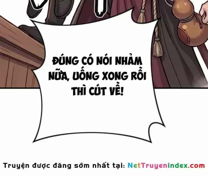 Xuyên Không Tới Tu Tiên Giới Làm Trù Thần - Chương 116 - ảnh 72
