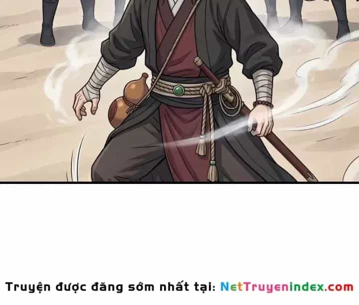 Xuyên Không Tới Tu Tiên Giới Làm Trù Thần - Chương 116 - ảnh 82