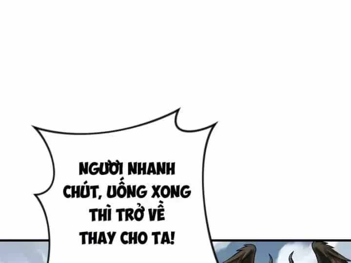 Xuyên Không Tới Tu Tiên Giới Làm Trù Thần - Chương 116 - ảnh 83