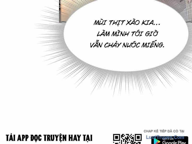 Xuyên Không Tới Tu Tiên Giới Làm Trù Thần - Chương 11 - ảnh 10