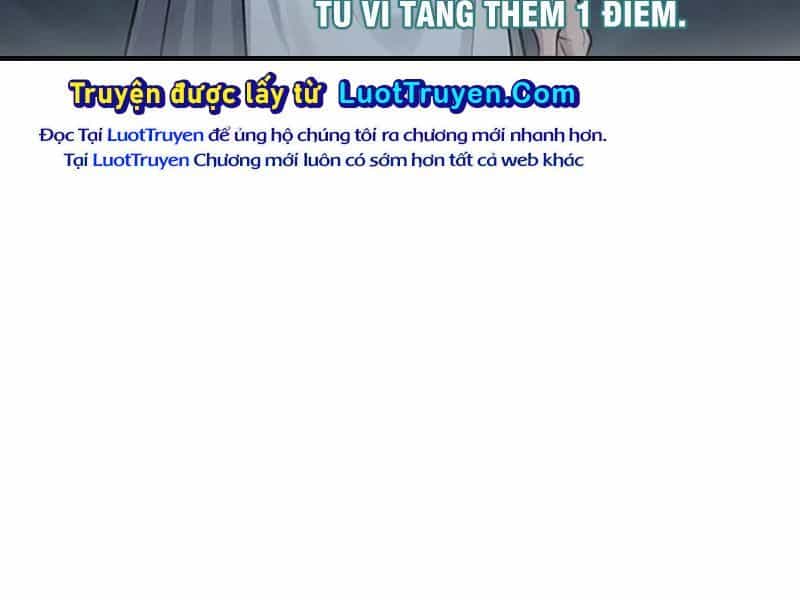 Xuyên Không Tới Tu Tiên Giới Làm Trù Thần - Chương 11 - ảnh 101