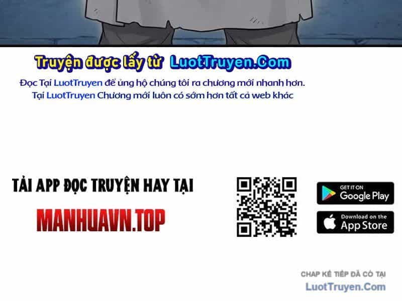 Xuyên Không Tới Tu Tiên Giới Làm Trù Thần - Chương 11 - ảnh 107