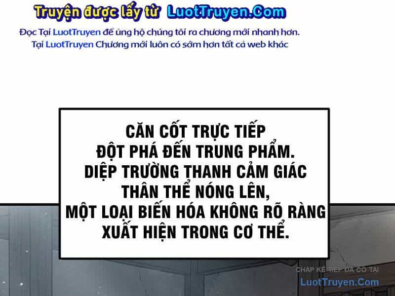 Xuyên Không Tới Tu Tiên Giới Làm Trù Thần - Chương 11 - ảnh 108