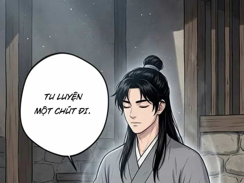 Xuyên Không Tới Tu Tiên Giới Làm Trù Thần - Chương 11 - ảnh 109