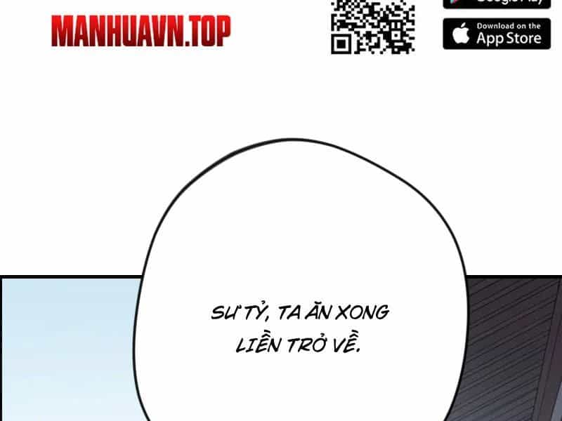 Xuyên Không Tới Tu Tiên Giới Làm Trù Thần - Chương 11 - ảnh 11