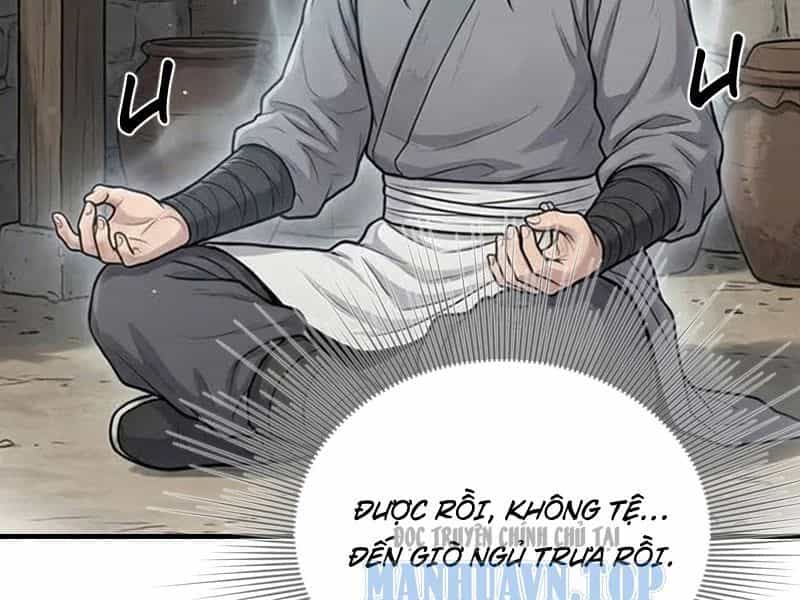 Xuyên Không Tới Tu Tiên Giới Làm Trù Thần - Chương 11 - ảnh 110