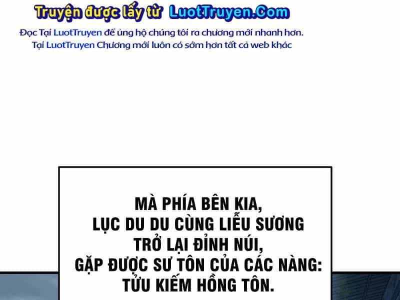 Xuyên Không Tới Tu Tiên Giới Làm Trù Thần - Chương 11 - ảnh 113