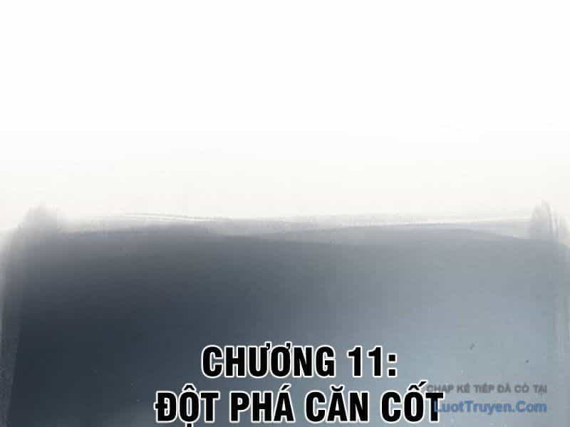 Xuyên Không Tới Tu Tiên Giới Làm Trù Thần - Chương 11 - ảnh 2