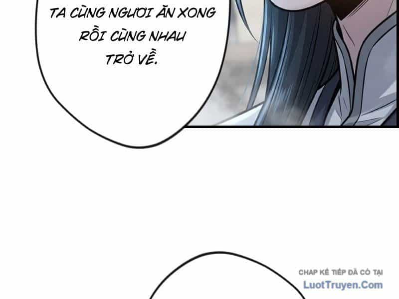 Xuyên Không Tới Tu Tiên Giới Làm Trù Thần - Chương 11 - ảnh 21