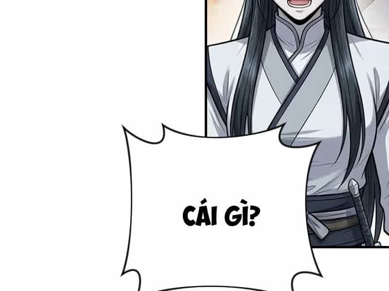 Xuyên Không Tới Tu Tiên Giới Làm Trù Thần - Chương 11 - ảnh 24