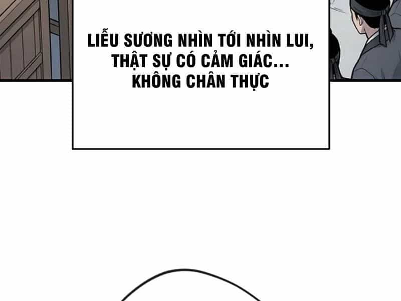 Xuyên Không Tới Tu Tiên Giới Làm Trù Thần - Chương 11 - ảnh 31