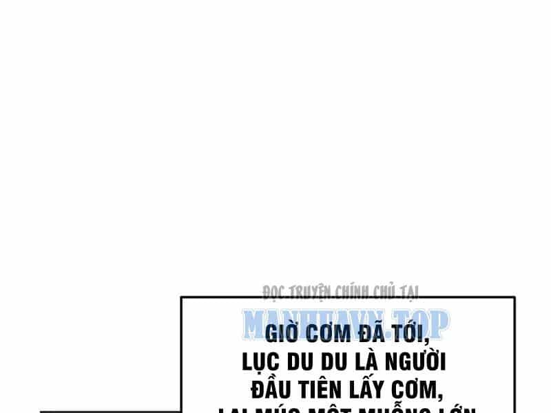 Xuyên Không Tới Tu Tiên Giới Làm Trù Thần - Chương 11 - ảnh 39