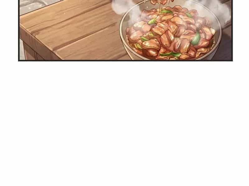 Xuyên Không Tới Tu Tiên Giới Làm Trù Thần - Chương 11 - ảnh 41