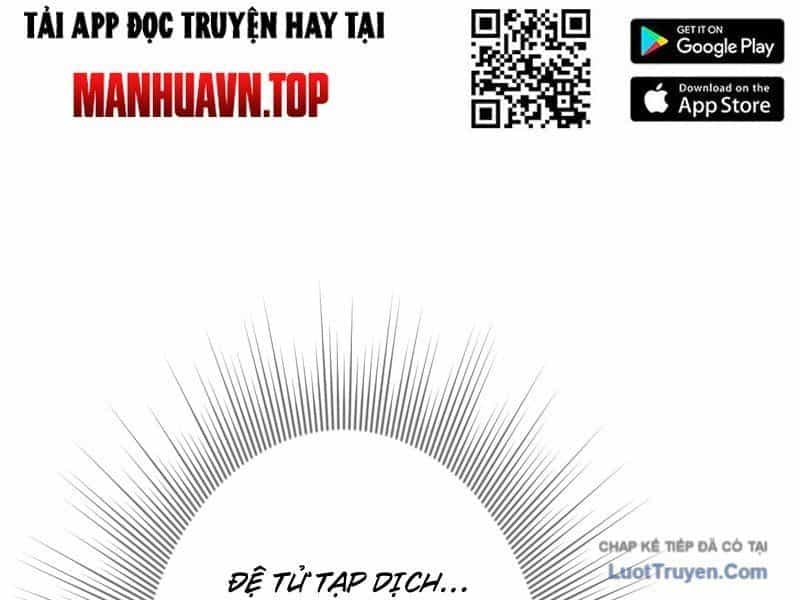 Xuyên Không Tới Tu Tiên Giới Làm Trù Thần - Chương 11 - ảnh 45