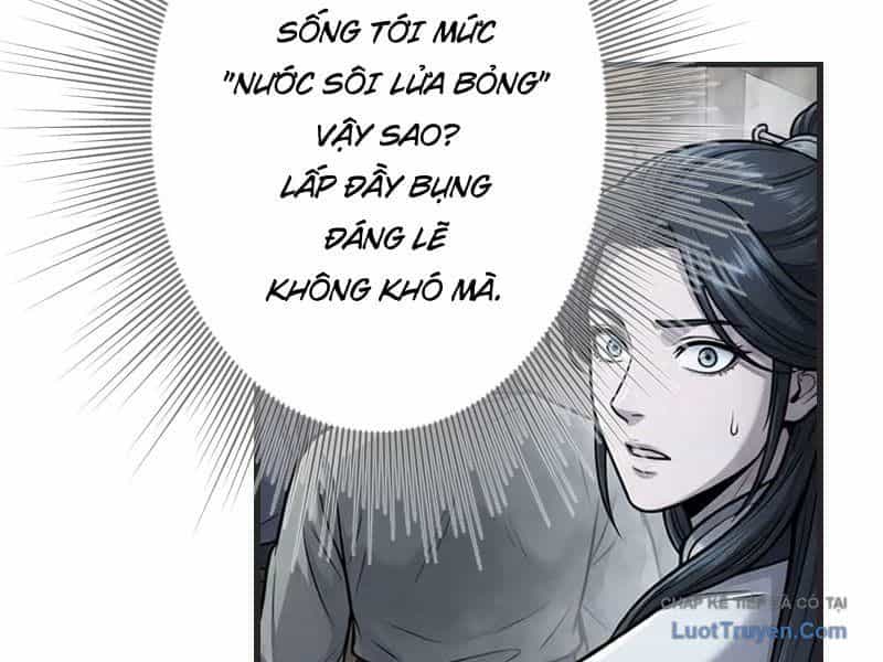 Xuyên Không Tới Tu Tiên Giới Làm Trù Thần - Chương 11 - ảnh 46