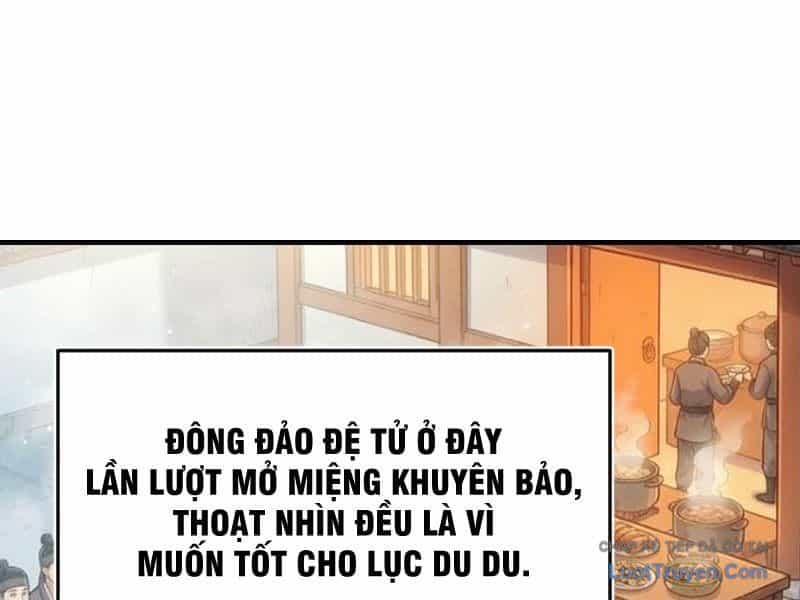 Xuyên Không Tới Tu Tiên Giới Làm Trù Thần - Chương 11 - ảnh 5