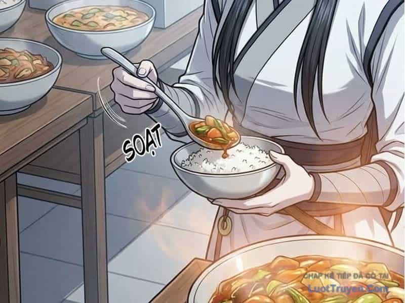 Xuyên Không Tới Tu Tiên Giới Làm Trù Thần - Chương 11 - ảnh 50