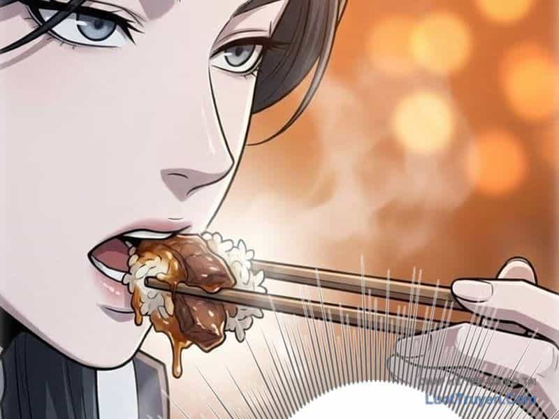 Xuyên Không Tới Tu Tiên Giới Làm Trù Thần - Chương 11 - ảnh 60