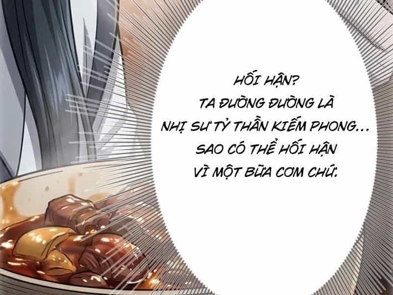 Xuyên Không Tới Tu Tiên Giới Làm Trù Thần - Chương 11 - ảnh 61