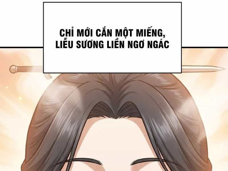 Xuyên Không Tới Tu Tiên Giới Làm Trù Thần - Chương 11 - ảnh 63