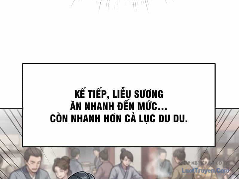 Xuyên Không Tới Tu Tiên Giới Làm Trù Thần - Chương 11 - ảnh 66