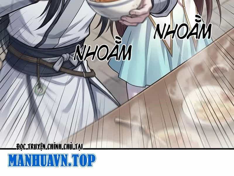 Xuyên Không Tới Tu Tiên Giới Làm Trù Thần - Chương 11 - ảnh 68