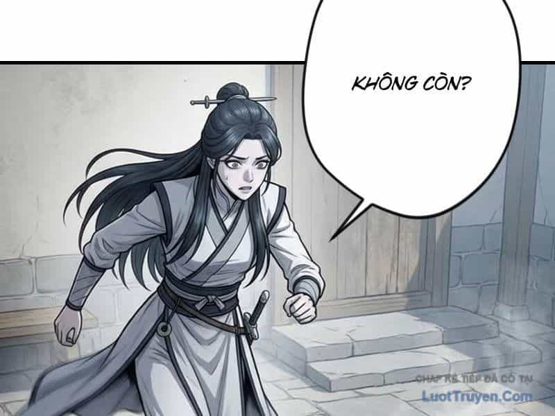 Xuyên Không Tới Tu Tiên Giới Làm Trù Thần - Chương 11 - ảnh 73
