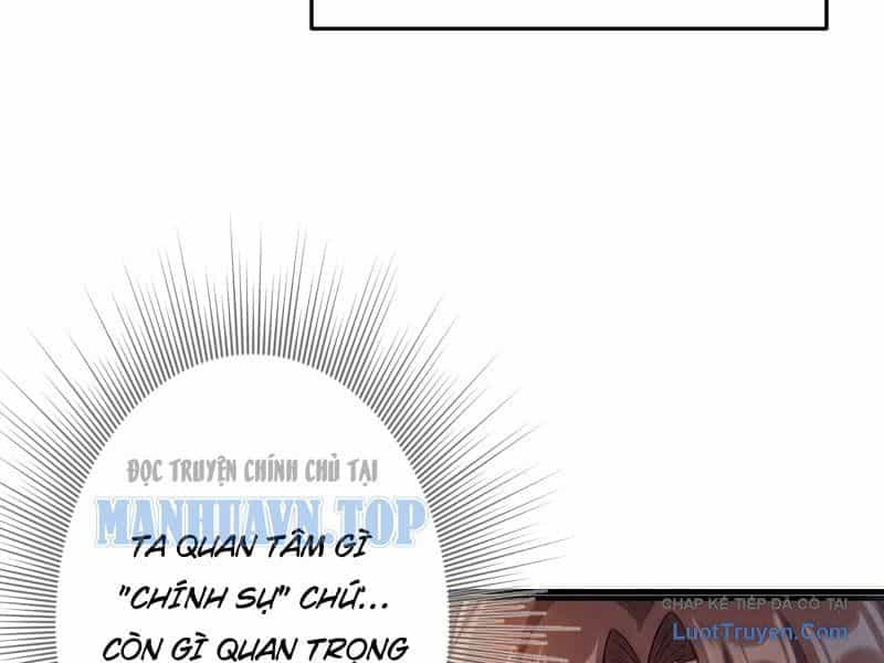 Xuyên Không Tới Tu Tiên Giới Làm Trù Thần - Chương 11 - ảnh 8