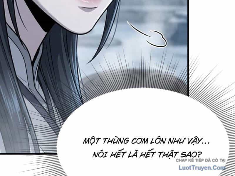Xuyên Không Tới Tu Tiên Giới Làm Trù Thần - Chương 11 - ảnh 81